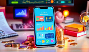 Daftar-Aplikasi-Viral-Untuk-Belajar-Investasi-Reksa-Dana-Bagi-Pemula-Banget