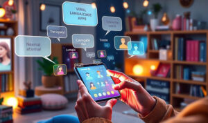 Daftar-Aplikasi-Viral-Untuk-Menemukan-Teman-Belajar-Bahasa-Asing-Secara-Langsung