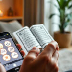 Daftar-Aplikasi-Viral-Untuk-Mengatur-Jadwal-Sholat-Dan-Membaca-Al-Quran
