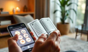 Daftar-Aplikasi-Viral-Untuk-Mengatur-Jadwal-Sholat-Dan-Membaca-Al-Quran