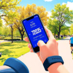 Daftar-Aplikasi-Viral-Untuk-Menghitung-Langkah-Kaki-Saat-Melakukan-Olahraga-Jalan