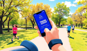 Daftar-Aplikasi-Viral-Untuk-Menghitung-Langkah-Kaki-Saat-Melakukan-Olahraga-Jalan