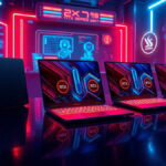 Daftar-Laptop-Gaming-10-Jutaan-Terbaik-dengan-RTX-Series