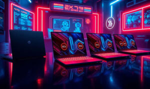 Daftar-Laptop-Gaming-10-Jutaan-Terbaik-dengan-RTX-Series