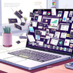 Daftar-Laptop-Ram-Besar-Murah-Untuk-Membuka-Banyak-Tab-Chrome-Sekaligus