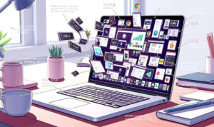 Daftar-Laptop-Ram-Besar-Murah-Untuk-Membuka-Banyak-Tab-Chrome-Sekaligus