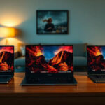 Daftar-Laptop-dengan-Layar-OLED-Termurah-untuk-Nonton-Film