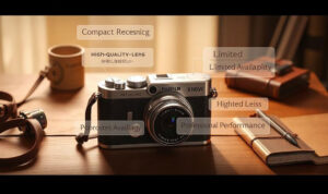 Fujifilm-X100VI-Review-Kamera-Retro-yang-Susah-Dicari,-Ini-Alasannya.