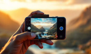 HP-dengan-Kamera-200MP-Terbaik-Hasil-Foto-Setara-DSLR