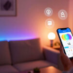 Lampu-Yeelight-Smart-LED-Review-Alternatif-Murah-Philips-Hue