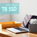 Laptop-Murah-dengan-Storage-SSD-1TB-Langsung-dari-Box