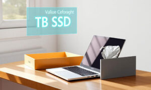 Laptop-Murah-dengan-Storage-SSD-1TB-Langsung-dari-Box