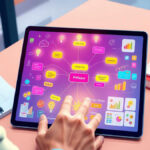 Manfaat-Aplikasi-Mind-Mapping-Untuk-Menyusun-Ide-Proyek-Besar-Secara-Visual