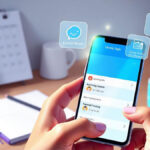 Manfaat-Aplikasi-Reminder-Untuk-Mengingatkan-Jadwal-Pembayaran-Tagihan-Rutin-Setiap-Bulan
