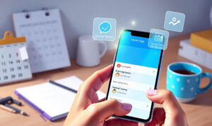 Manfaat-Aplikasi-Reminder-Untuk-Mengingatkan-Jadwal-Pembayaran-Tagihan-Rutin-Setiap-Bulan