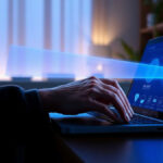 Mengenal-Teknologi-Layar-Terbaru-Yang-Mampu-Melindungi-Mata-Dari-Radiasi-Biru