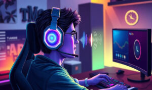 Menilai-Kenyamanan-Headset-Gaming-Over-Ear-Dengan-Kualitas-Mikrofon-Paling-Jernih