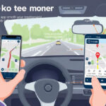 Panduan-Lengkap-Menggunakan-Aplikasi-Navigasi-Agar-Perjalanan-Anda-Semakin-Lancar-Sekali