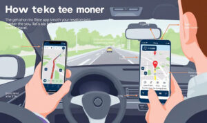 Panduan-Lengkap-Menggunakan-Aplikasi-Navigasi-Agar-Perjalanan-Anda-Semakin-Lancar-Sekali