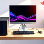 Pilihan-PC-Desktop-Kantor-Dengan-Casing-Minimalis-Yang-Tidak-Makan-Tempat