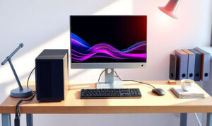 Pilihan-PC-Desktop-Kantor-Dengan-Casing-Minimalis-Yang-Tidak-Makan-Tempat