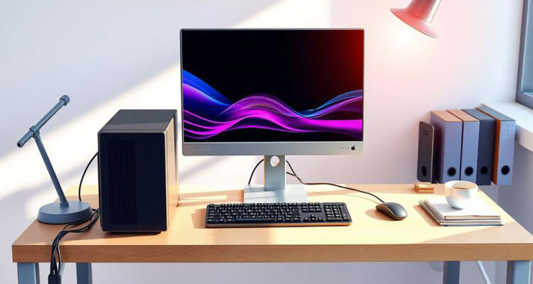 Pilihan-PC-Desktop-Kantor-Dengan-Casing-Minimalis-Yang-Tidak-Makan-Tempat