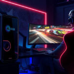 Pilihan-PC-Desktop-Khusus-Gaming-Esport-Dengan-Refresh-Rate-Layar-Tinggi