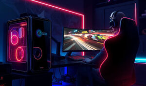 Pilihan-PC-Desktop-Khusus-Gaming-Esport-Dengan-Refresh-Rate-Layar-Tinggi