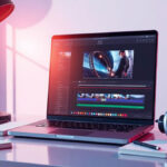 Rekomendasi-Aplikasi-Edit-Video-Cinematic-Untuk-Membuat-Konten-YouTube-Yang-Keren