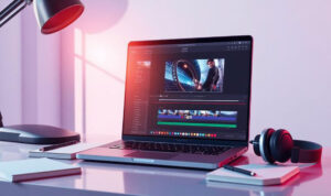 Rekomendasi-Aplikasi-Edit-Video-Cinematic-Untuk-Membuat-Konten-YouTube-Yang-Keren