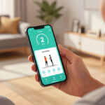 Rekomendasi-Aplikasi-Olahraga-Workout-7-Menit-untuk-Orang-Sibuk