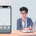 Rekomendasi-Aplikasi-Pengatur-Fokus-(Focus-Mode)-Selain-Pomodoro