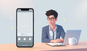 Rekomendasi-Aplikasi-Pengatur-Fokus-(Focus-Mode)-Selain-Pomodoro