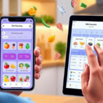 Rekomendasi-Aplikasi-Perencana-Diet-Berdasarkan-Golongan-Darah