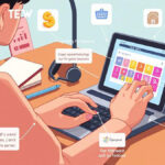 Rekomendasi-Aplikasi-Viral-Untuk-Belajar-Mengetik-Sepuluh-Jari-Dengan-Sangat-Cepat