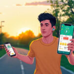 Rekomendasi-Aplikasi-Viral-Untuk-Mengatur-Jadwal-Olahraga-Lari-Di-Pagi-Hari