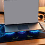 Rekomendasi-Cooling-Pad-Laptop-Terbaik-Untuk-Menjaga-Suhu-Tetap-Dingin-Stabil