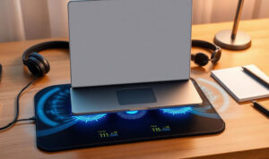 Rekomendasi-Cooling-Pad-Laptop-Terbaik-Untuk-Menjaga-Suhu-Tetap-Dingin-Stabil