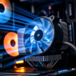 Rekomendasi-Heatsink-Fan-(HSF)-Air-Cooler-Murah-Performa-Maksimal
