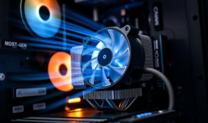 Rekomendasi-Heatsink-Fan-(HSF)-Air-Cooler-Murah-Performa-Maksimal