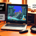 Rekomendasi-Laptop-Gaming-Entry-Level-Paling-Laris-Di-Tahun-Dua-Ribu-Enam