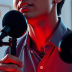 Rekomendasi-Mic-Clip-On-Wireless-Terbaik-untuk-Konten-TikTok