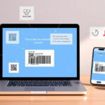 Review-Aplikasi-Pembuat-Barcode-Produk-untuk-Bisnis-Rumahan