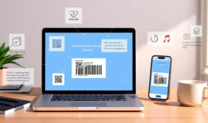 Review-Aplikasi-Pembuat-Barcode-Produk-untuk-Bisnis-Rumahan