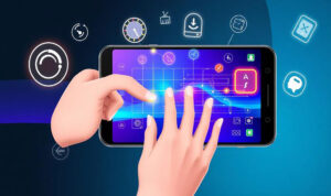 Review-Aplikasi-Penguji-Kecepatan-Layar-(Touchscreen-Test)-untuk-HP-Bekas