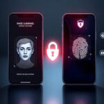 Review-Keamanan-Face-Unlock-vs-Fingerprint-di-Layar-Mana-Lebih-Aman