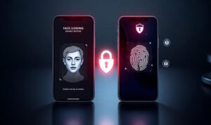 Review-Keamanan-Face-Unlock-vs-Fingerprint-di-Layar-Mana-Lebih-Aman