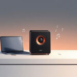 Review-Singkat-Kanto-YU4-Speaker-Powered-Minimalis-untuk-Meja-Kerja