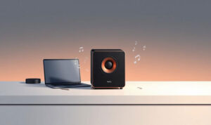 Review-Singkat-Kanto-YU4-Speaker-Powered-Minimalis-untuk-Meja-Kerja