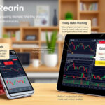 Strategi-Menggunakan-Aplikasi-Saham-Untuk-Memantau-Pergerakan-Harga-Pasar-Secara-Realtime